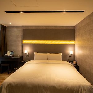 Room Selected at Check Occupancy 2